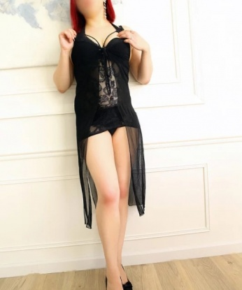 Антонина