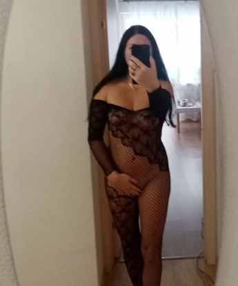 Анкета проститутки Елизавета - Фото 1, Екатериноградская, 34 года, №15142