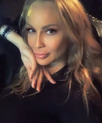 Ясмина
