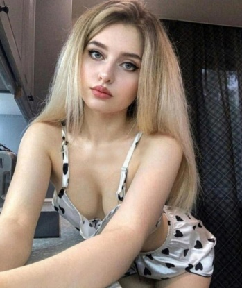 Анкета проститутки Лапа - Фото 1, Екатериноградская, 22 года, №5671