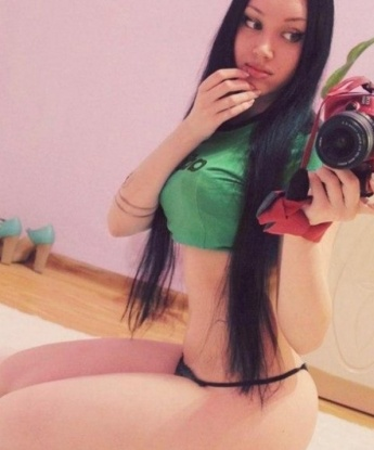 Анкета проститутки Карина - Фото 1, Екатериноградская, 25 лет, №8328